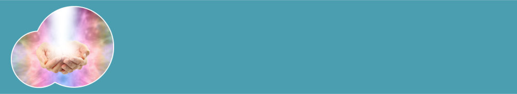 Banner 01 - Hände